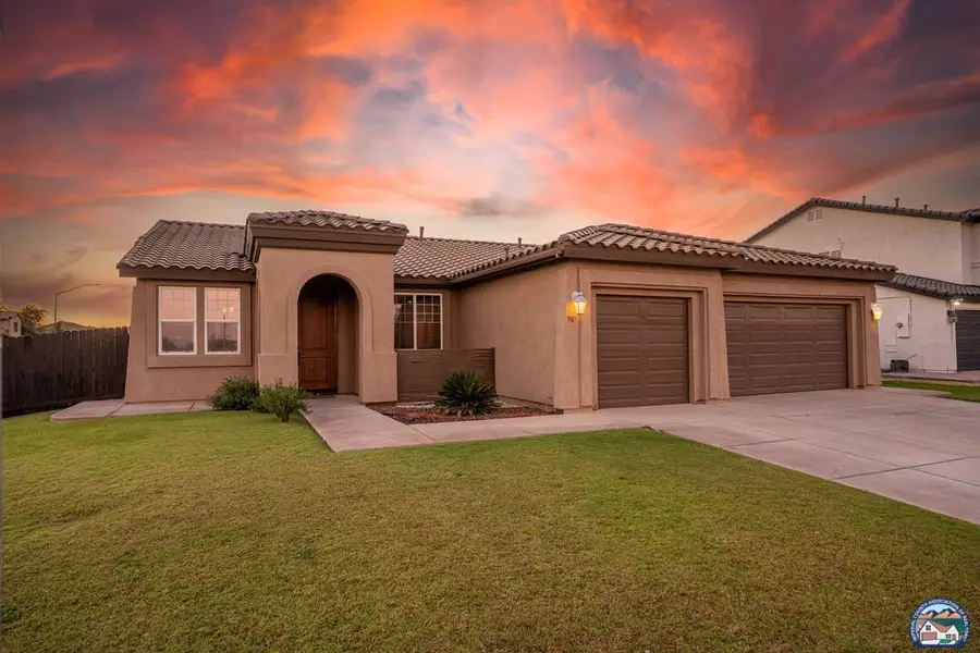 901 E Rivera Ave, Calexico, CA 92231 - Image #2