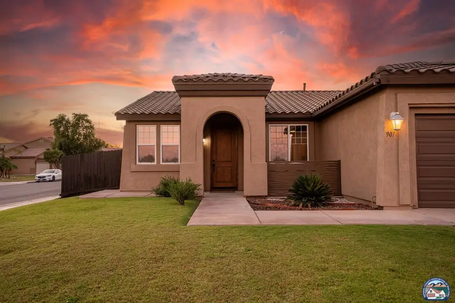 901 E Rivera Ave, Calexico, CA 92231 - Image #3