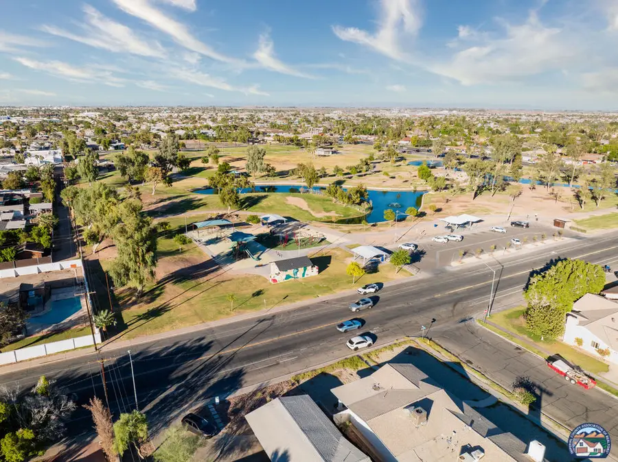 1760  S 11th St, El Centro, CA 92243 - Image #3