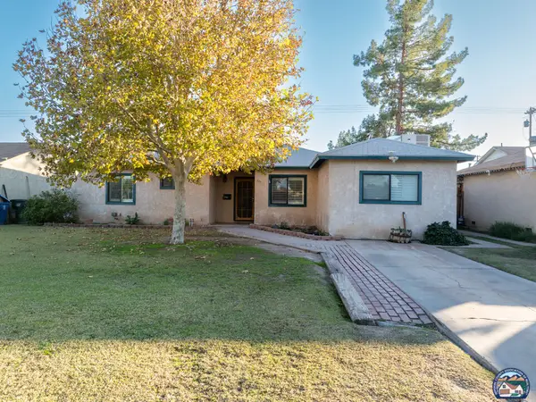372  W D St, Brawley, CA 92227