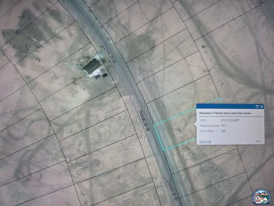 1610 Desert Air Ct, Salton City, CA 92275 - Image #2