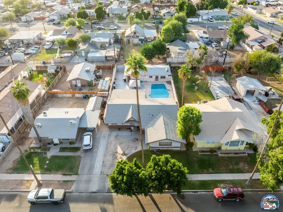 651   Maple Ave, Holtville, CA 92250 - Image #3