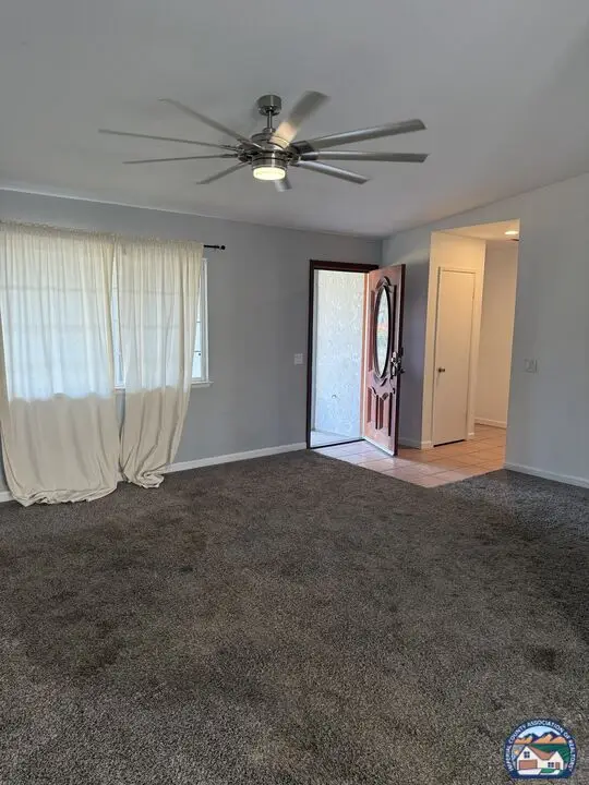 2430 Hamilton Ave, El Centro, CA 92243 - Image #2
