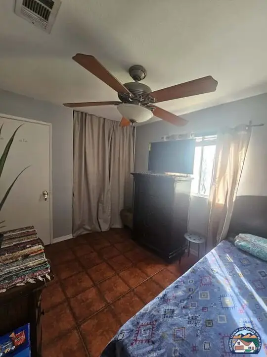 1040   Grant St, Calexico, CA 92231 - Image #3