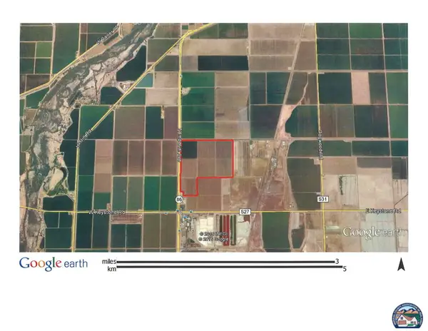 0   Newside 39A, Imperial, CA 92251