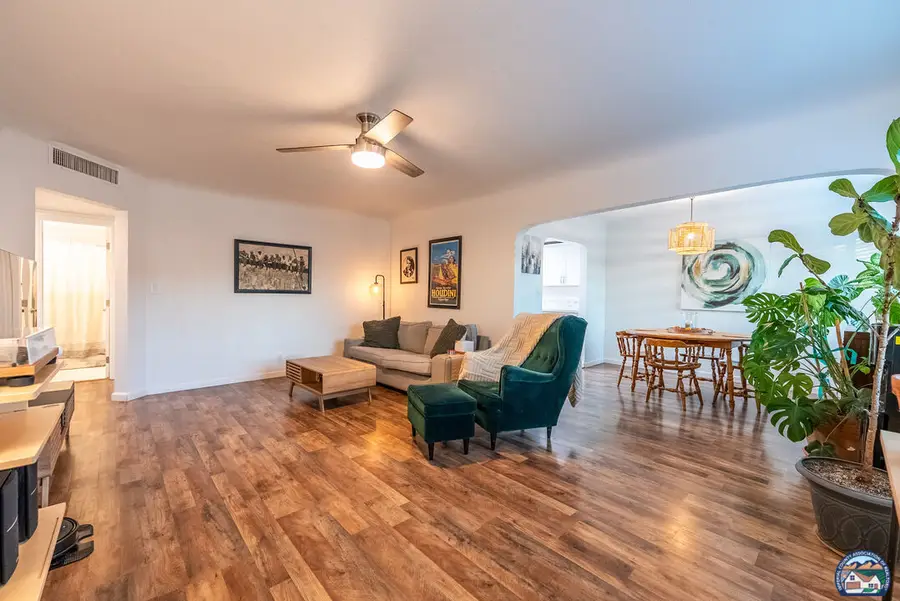 1048 Sandalwood Dr, El Centro, CA 92243 - Image #3