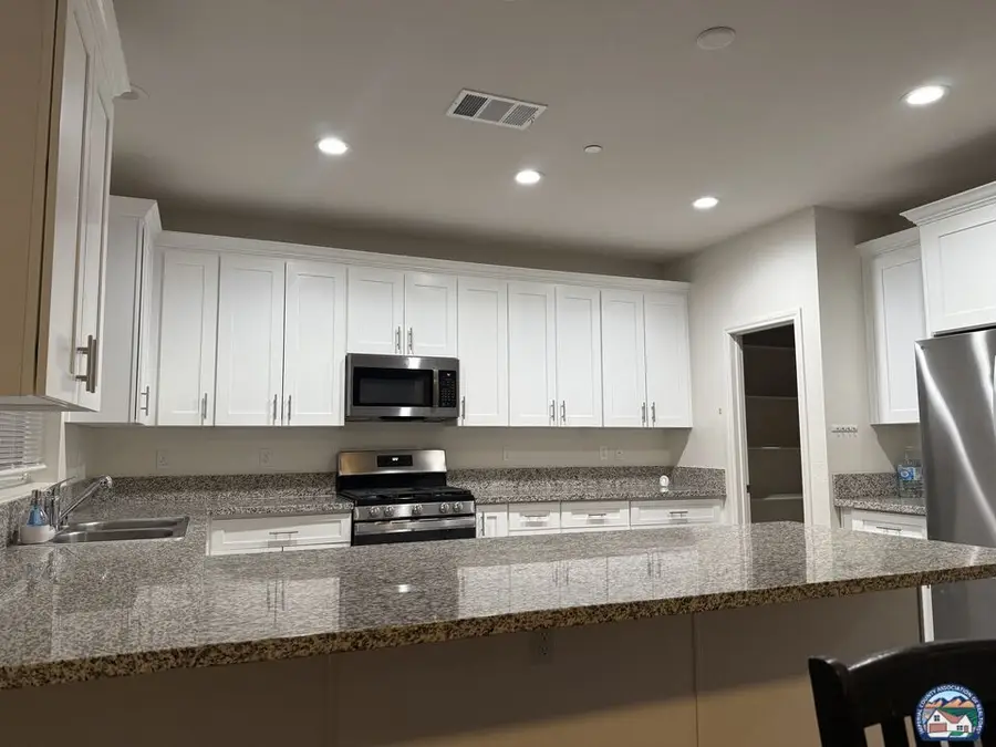 712  Mika Ct, Brawley, CA 92227 - #3