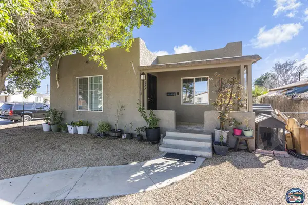 188 H St, Brawley, CA 92227