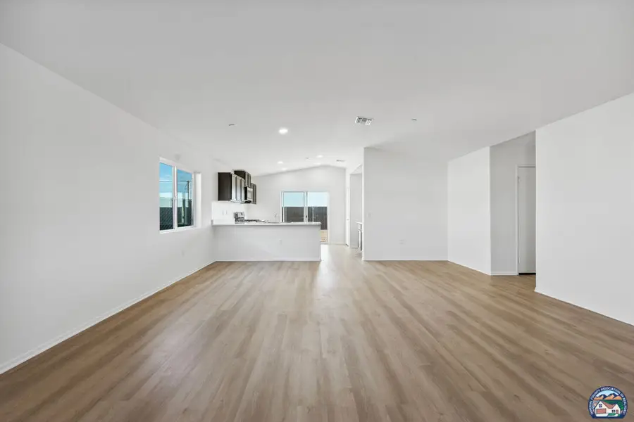 472 Palomino Ct, Imperial, CA 92251 - Image #3