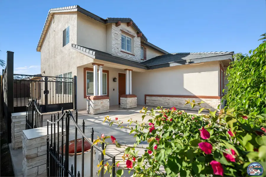 337 Countryside Dr, El Centro, CA 92243 - Image #3