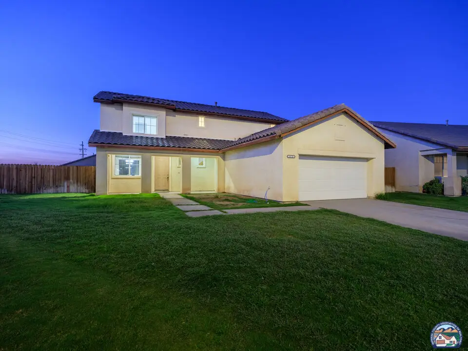 605 Dawn Ct, Imperial, CA 92251 - Image #1