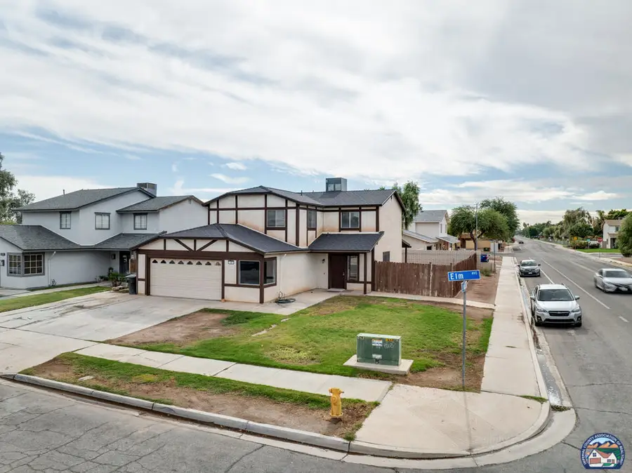 2491 W Elm Ave, El Centro, CA 92243 - Image #3