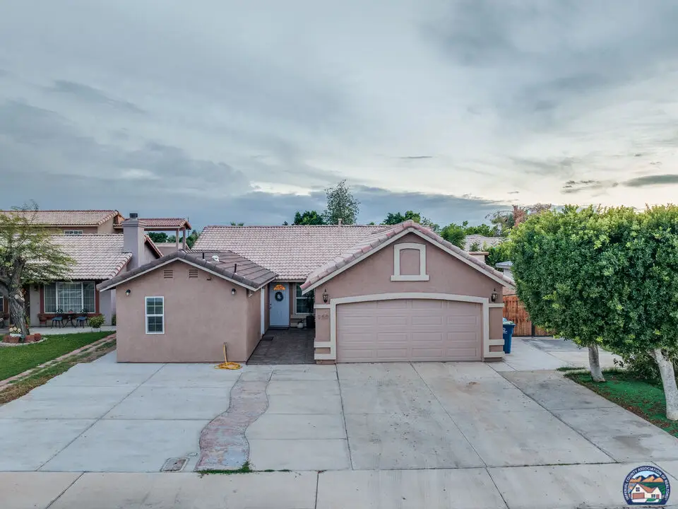 950   Santa Ana St, Calexico, CA 92231 - Image #1