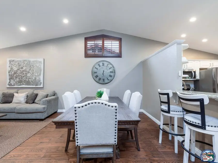 950   Santa Ana St, Calexico, CA 92231 - Image #3