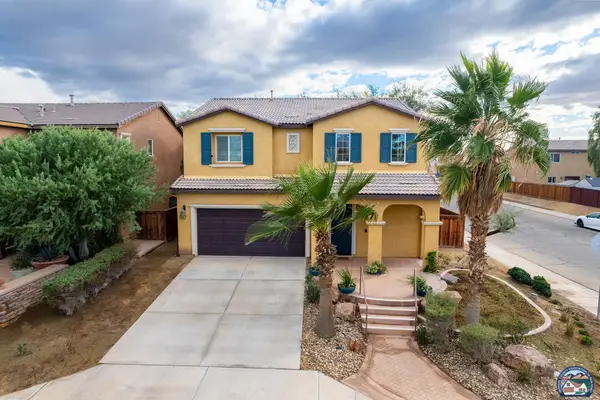 637 Cactus St, Imperial, CA 92251