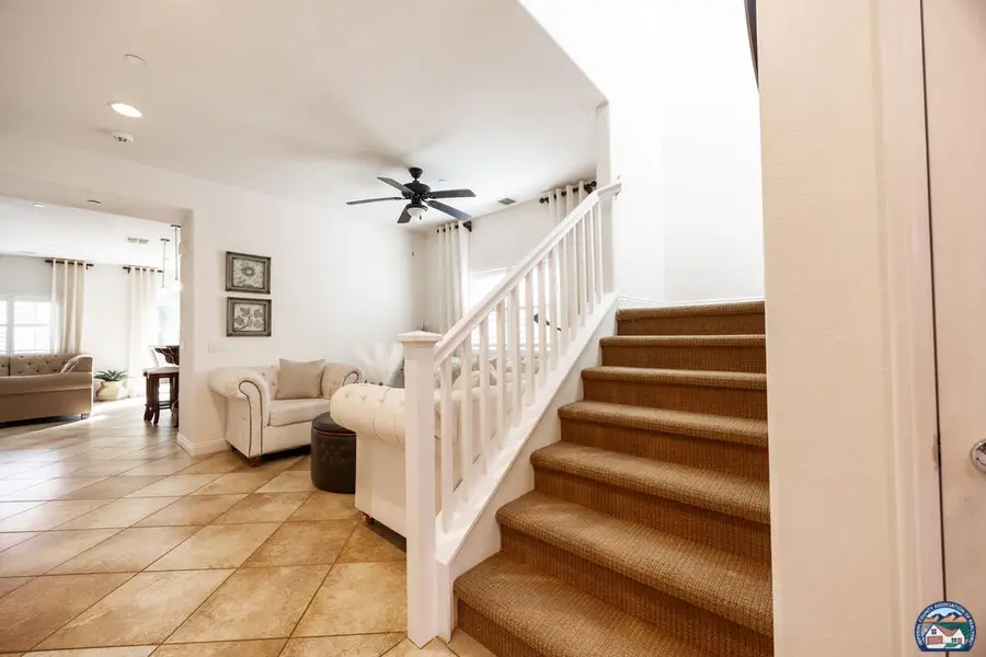 637   Cactus St, Imperial, CA 92251 - Image #2