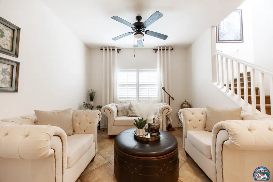 637   Cactus St, Imperial, CA 92251 - Image #3