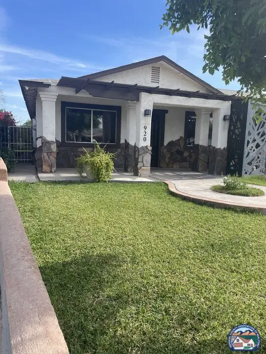 920 Brandenberg St, Calexico, CA 92231