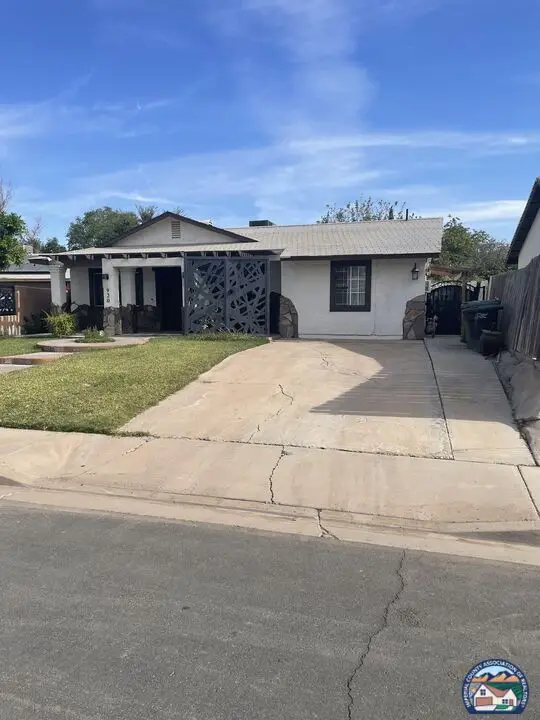 920   Brandenberg St, Calexico, CA 92231 - Image #2