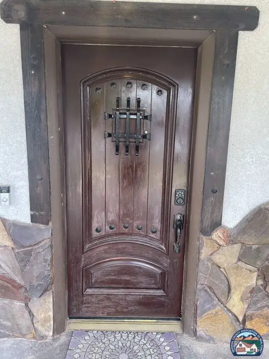 920   Brandenberg St, Calexico, CA 92231 - Image #3