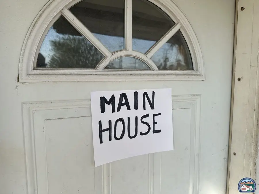 415  E 3rd St, Calexico, CA 92231 - Image #2