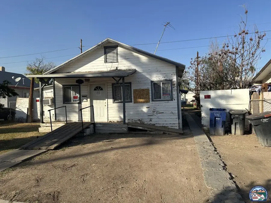 415  E 3rd St, Calexico, CA 92231 - Image #3