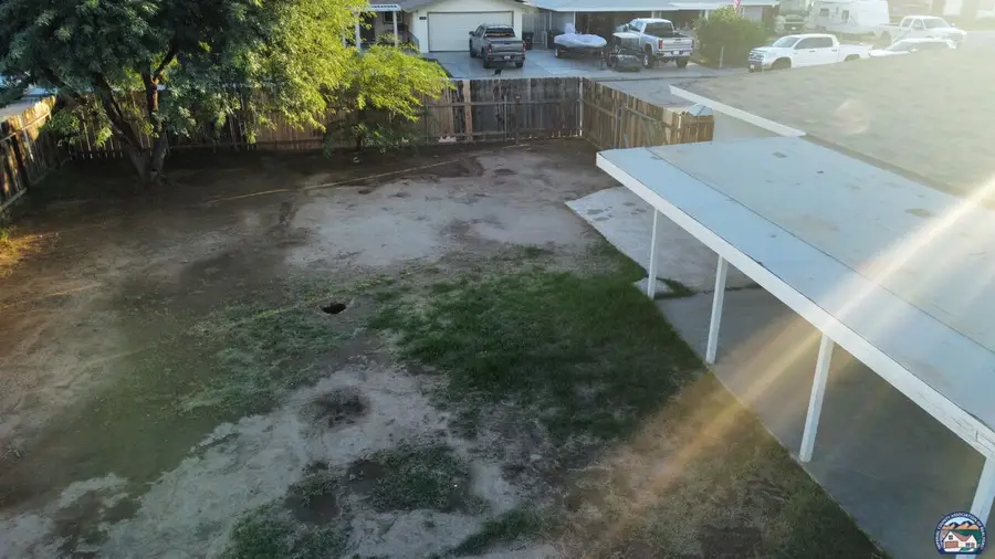 491 W Montezuma St, Blythe, CA 92225 - #3