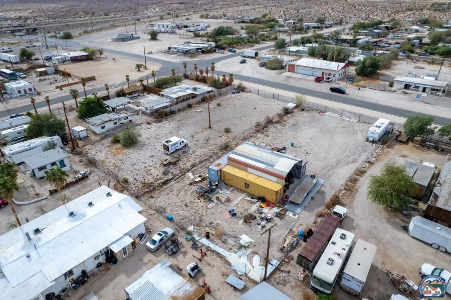 1162   Imperial Hwy, Ocotillo, CA 92259 - Image #2