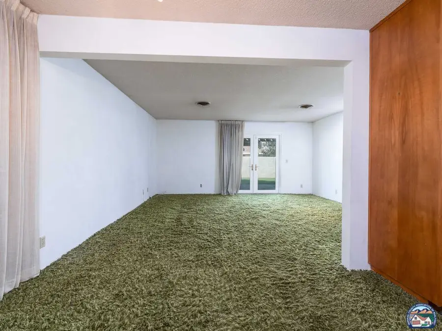 720  S 3rd St, Brawley, CA 92227 - Image #3