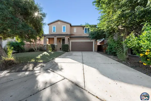 609   Garnet St, Imperial, CA 92251