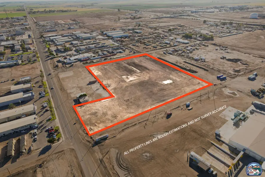 105 E Ross Ave, El Centro, CA 92243 - Image #3