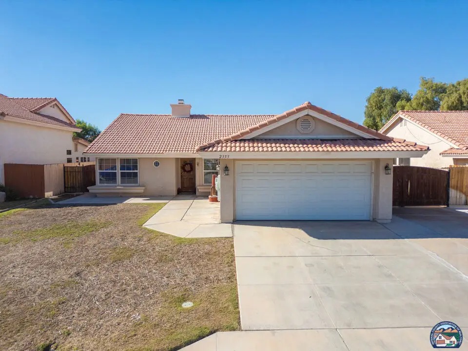 2355   Blazing Star Trl, Imperial, CA 92251 - Image #1