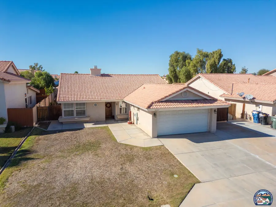 2355   Blazing Star Trl, Imperial, CA 92251 - Image #2