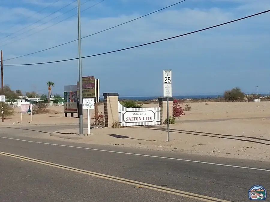 4112 S Haven St, Salton City, CA 92275 - Image #2