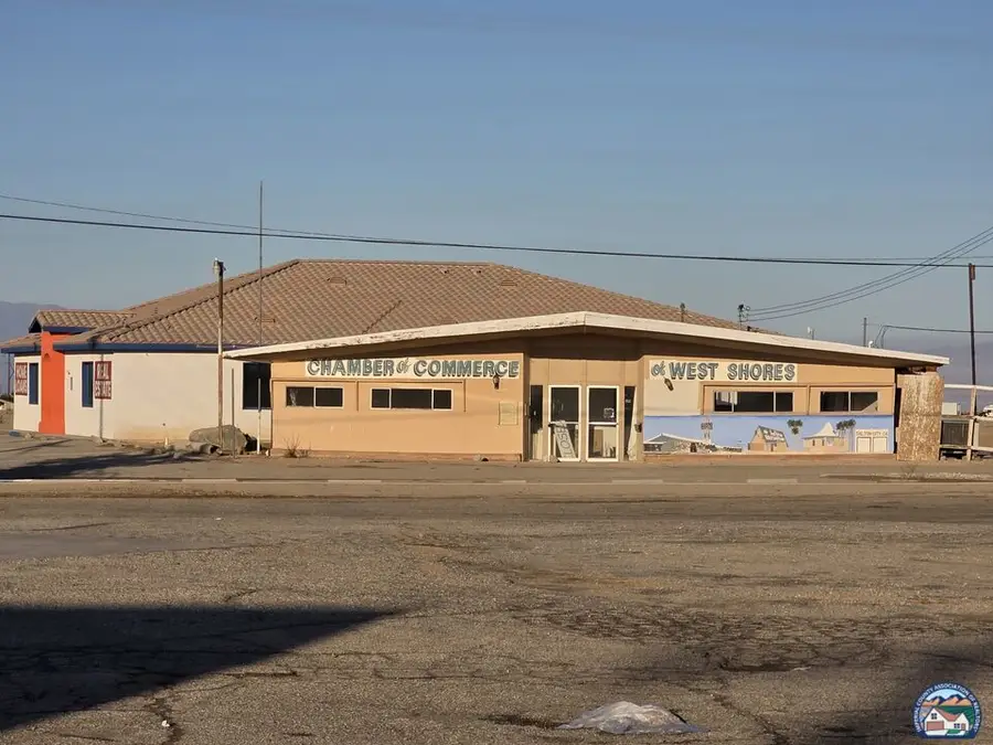 4112 S Haven St, Salton City, CA 92275 - Image #3