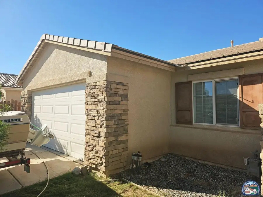 1481   Rodeo Dr, Imperial, CA 92251 - Image #2