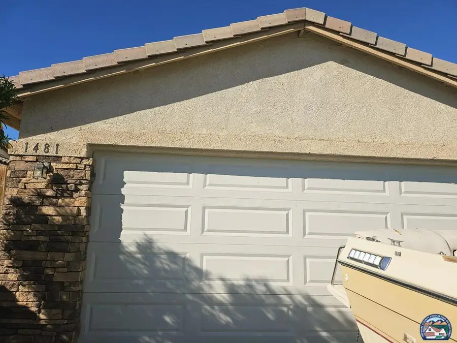 1481   Rodeo Dr, Imperial, CA 92251 - Image #3