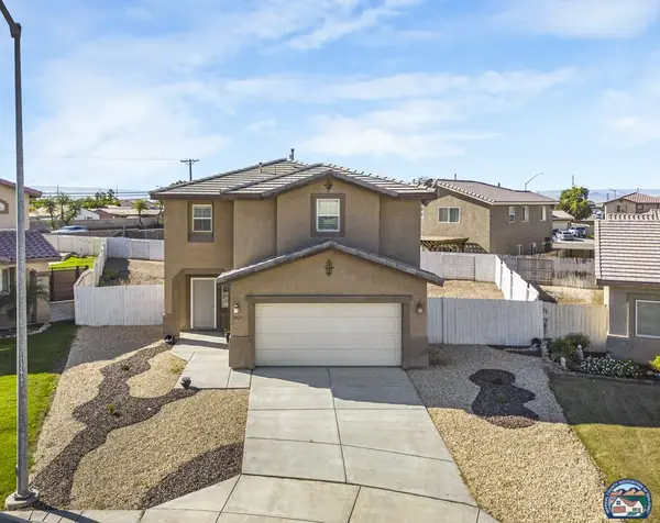 2427   O Hare Ct, Imperial, CA 92251