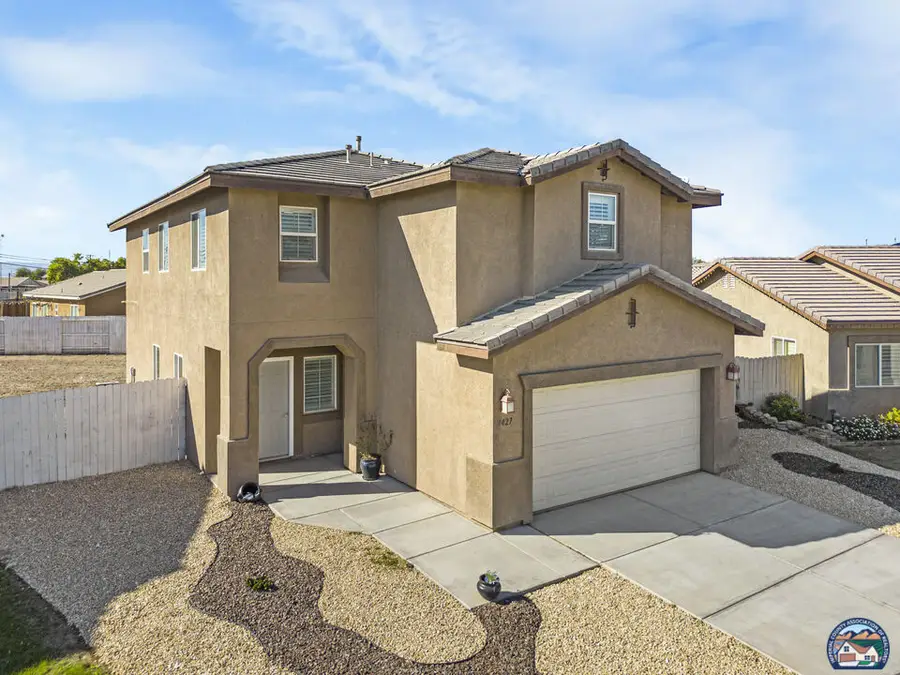 2427   O Hare Ct, Imperial, CA 92251 - Image #2