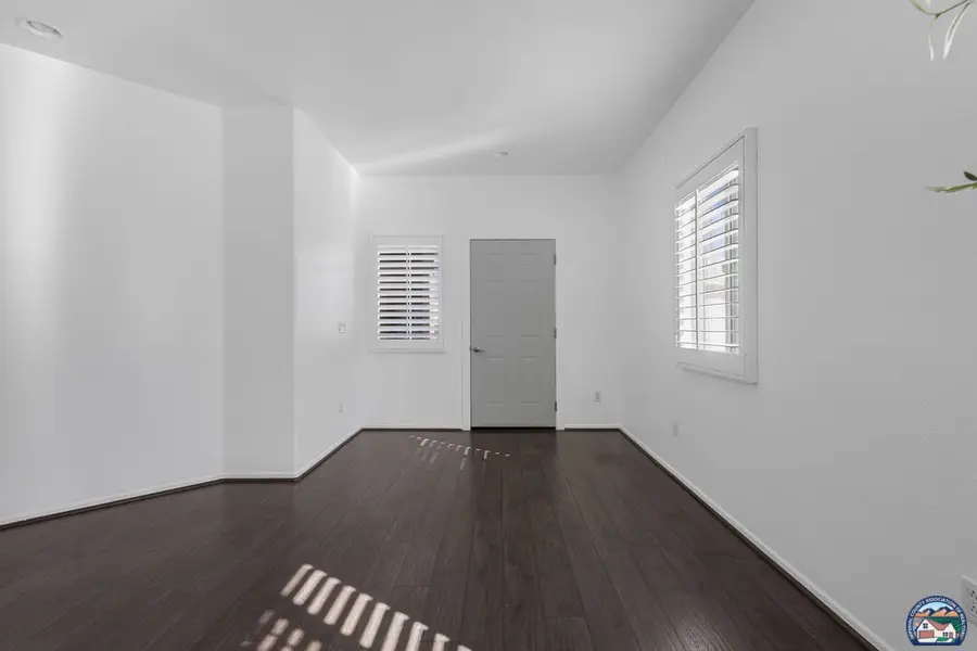 2427   O Hare Ct, Imperial, CA 92251 - Image #3