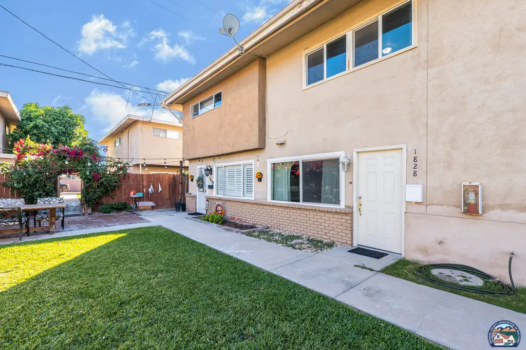 1828  S 4th St, El Centro, CA 92243 - Image #1