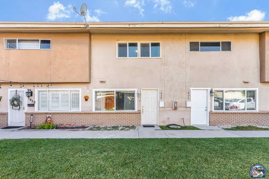 1828  S 4th St, El Centro, CA 92243 - Image #2