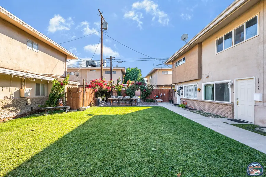 1828  S 4th St, El Centro, CA 92243 - Image #3