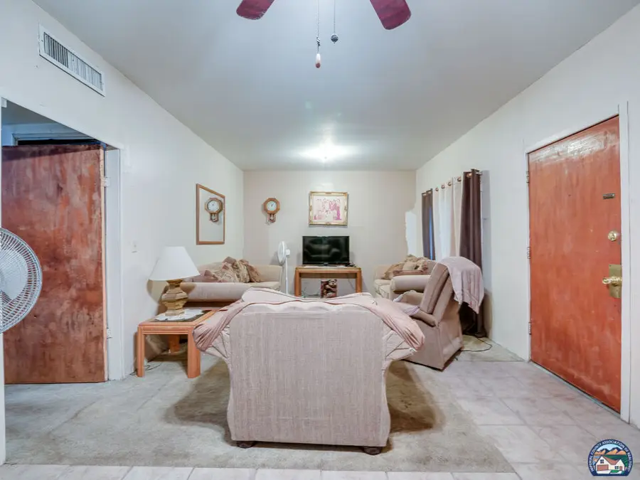 159 E Bonita St, Calipatria, CA 92233 - Image #3