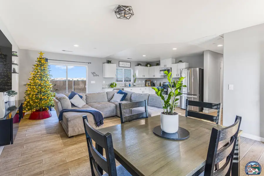 517  S Rosser Ct, Imperial, CA 92251 - Image #3