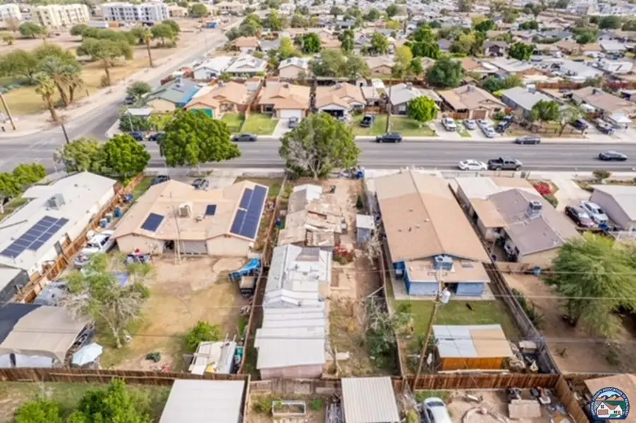 613 S Eastern Ave, Brawley, CA 92227 - Image #3