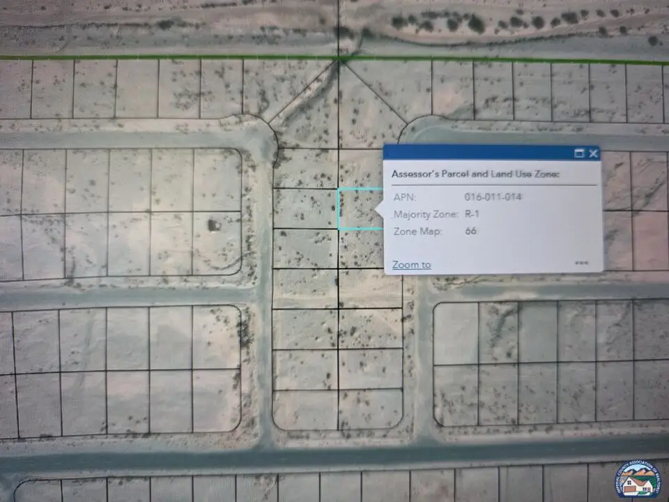 2230 Pajaro Ave, Thermal, CA 92274 - Image #1