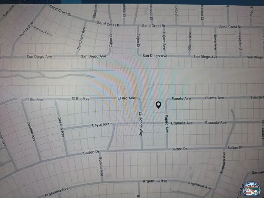 2230 Pajaro Ave, Thermal, CA 92274 - Image #2