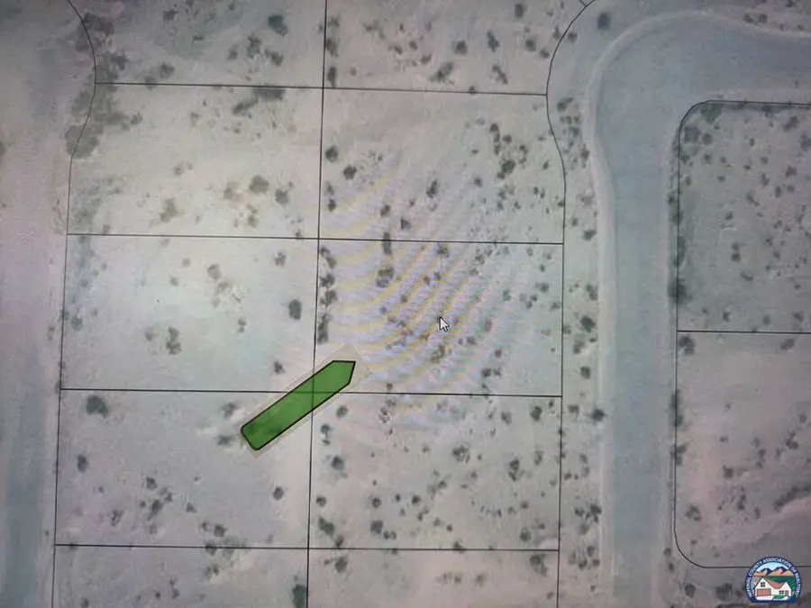 2230 Pajaro Ave, Thermal, CA 92274 - Image #3