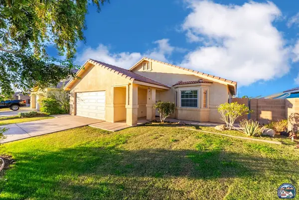 264   Cozumel Dr, Imperial, CA 92251